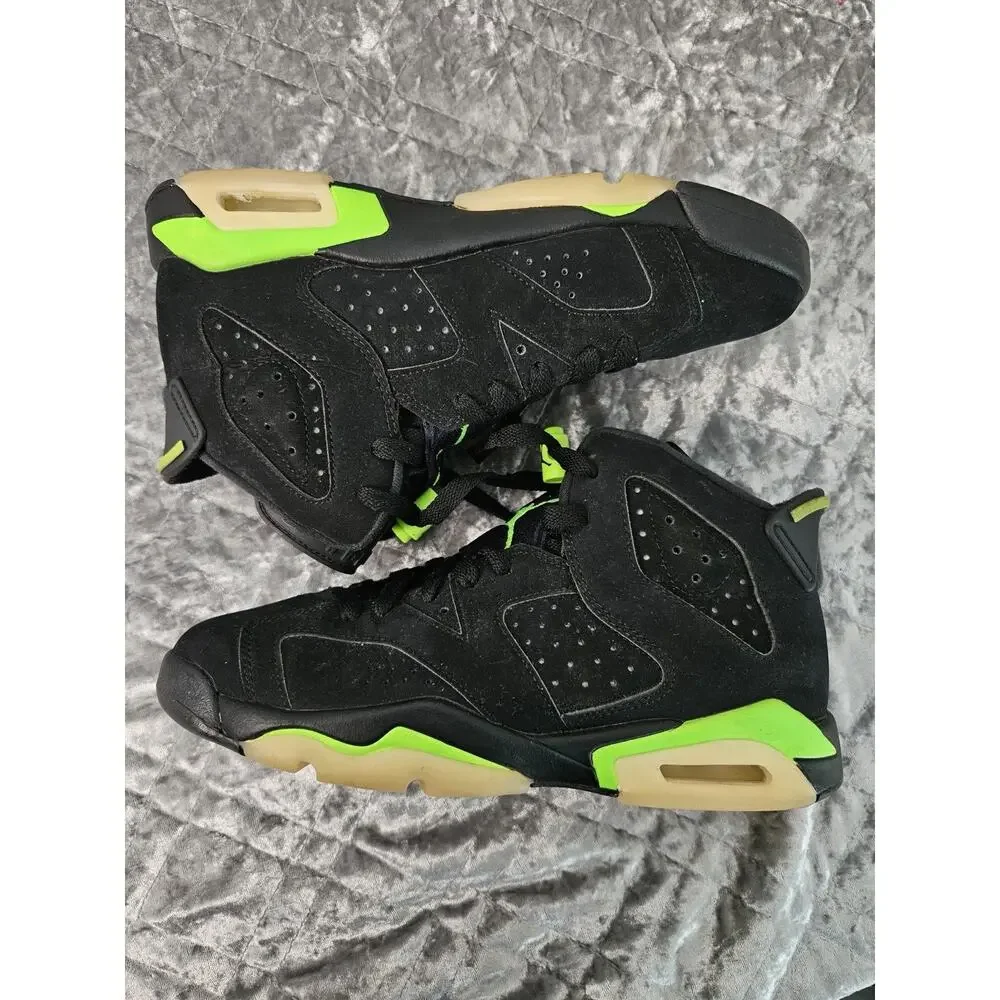 Jordan nike air